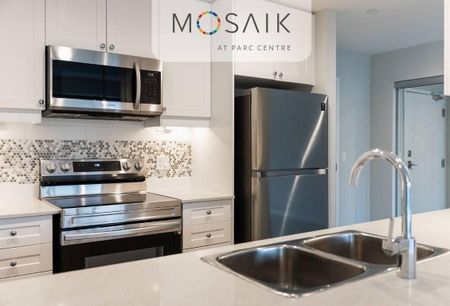 Mosaik | 325 Sugarcreek Trail | 1C Cezanne - Photo 5