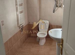 Μεζονέτα για ενοικίαση - Πολίχνη, - Photo 5