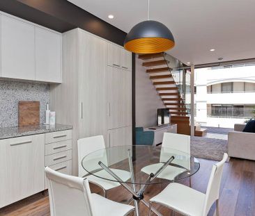 Furnished Apartment in Quattro - Photo 1
