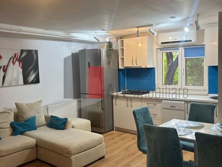 Pacii, inchiriere apartament 3 camere. - Photo 4