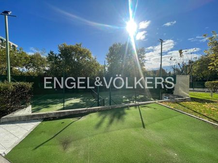Loft de alquiler en Polígono Industrial Sur - Photo 4