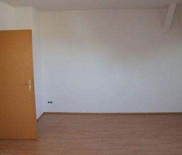 Reißiger Str. 117, WE 04 - Photo 4