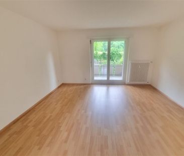 4 Zimmer, EG - Photo 3