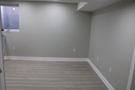 For Lease - 13 Levida Street Unit# Bsmt, Brampton, Ontario - Photo 2