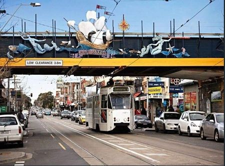 St Kilda East - Photo 3