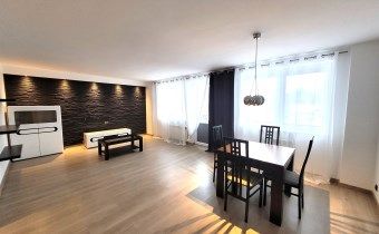 Szydłowo (gw), Dobrzyca - Фото 4