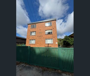 Spacious 1-Bedroom Apartment in Kingsford - Photo 5