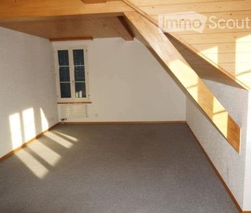 2.5 Zimmer - Photo 4