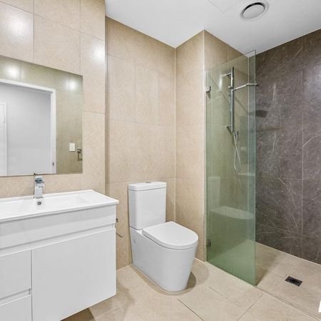 Modern Apartment Moments from Tallawong Metro - Photo 2