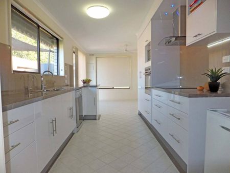 $450.00 per week - Photo 4