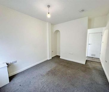 New Street, Mapplewell, Barnsley, S75 - Photo 5