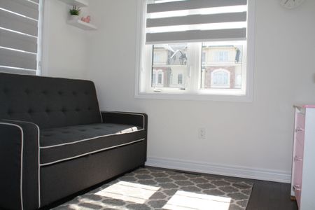 For Lease - 50 Air Dancer Crescent, Oshawa, Ontario - Photo 2