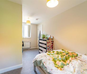 6 bedroom house to rent - Photo 5