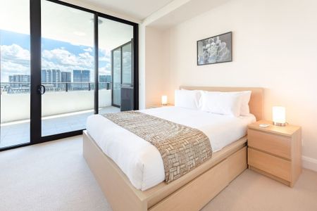 Home For Rent - Photo 3