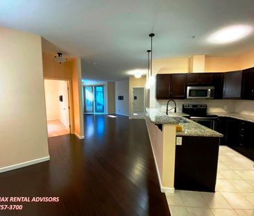 #322 6083 Maynard Way Northwest - Photo 6