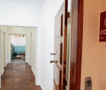 Alameda Dom Afonso Henriques, Lisbon, Lisbon 1000-252 - Photo 1