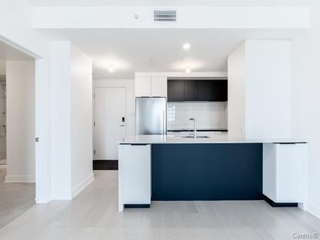 60 Rue de l'Éclipse, app.1917, J4Z 0T8, J4Z 0T8, Brossard - Photo 5