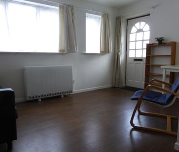 One Bedroom House TO LET In Milton - Photo 1