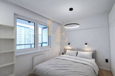 2-pokoje | Praga-Południe | Zwierzęta | Parking - Zdjęcie 4