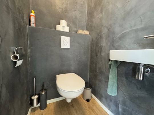 Kerkstraat 267V, 9603 AH Hoogezand - Foto 1