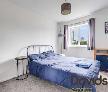 Ashton Croft, Birmingham, B16 - Photo 4