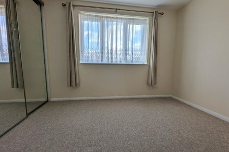 2 bedroom house to rent - Photo 4