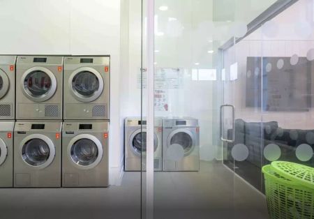 Bronze Studio - Photo 5