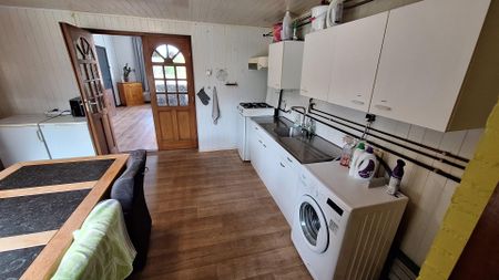 Nieuwkuijk, 5253AA, Onsenoortsestraat - Photo 5
