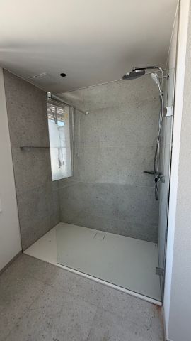 Erstvermietung - Grosszügige 2.5 Zimmer-Wohnungen zu vermieten - Photo 5