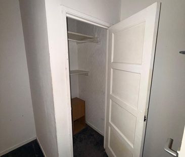 3 Bed Terraced House, Mill Green Close, LS14 - Photo 2