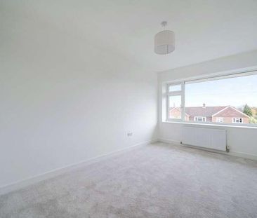 Boltons Lane, Pyrford, Surrey, GU22 - Photo 5