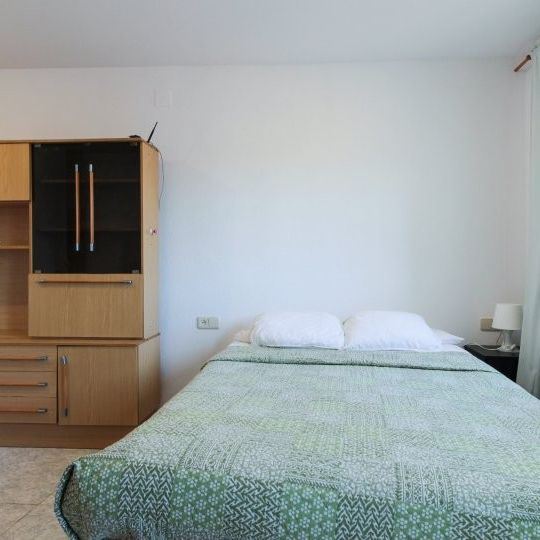 barcelona, Catalonia 08002 - Foto 1