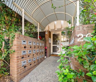 Stylish One-Bedroom Apartment Near Fitzroy Street & the Beach! - Photo 6
