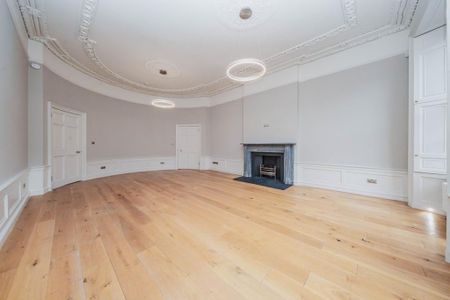 5 bedroom house to rent - Photo 3