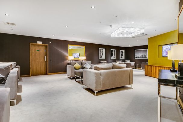 Wandsworth Rd - Photo 1