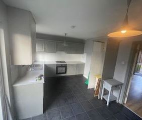 Swiftbrook Drive, Tallaght, Dublin 24 - Photo 4