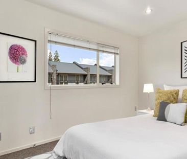 Ellerslie, 31/2 Cawley Street - Photo 3