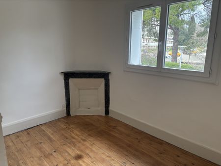 Location Maison 5 pièces 103m² MONTPELLIER 34090 - Photo 5