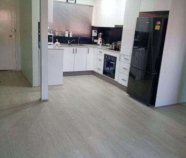 Harris Park - Photo 4