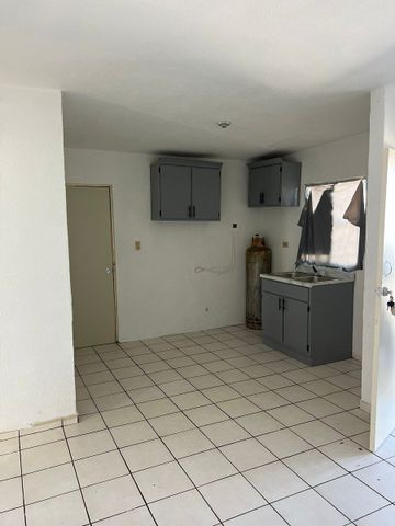 Villa del Rey Primera Etapa, Mexicali, Baja California - Foto 4