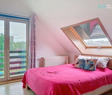Huis met vier slaapkamers in Asse - Photo 6