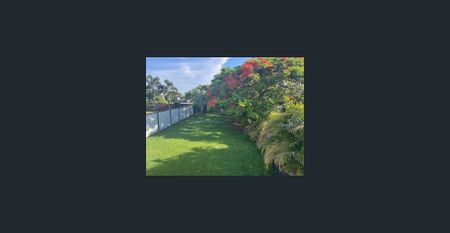 🏡 1/97 Livingstone Street, Berserker QLD 4701 - Neat & Tidy 2-Bedroom Unit – Fully Air-Conditioned - Photo 4