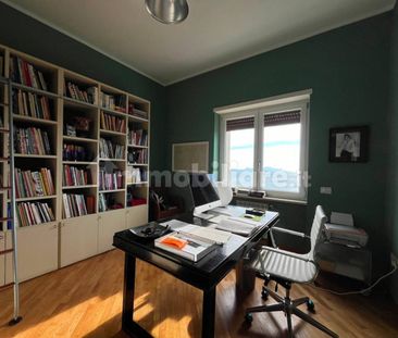 Appartamento via Torquato Tasso, Vomero, Napoli - Photo 1