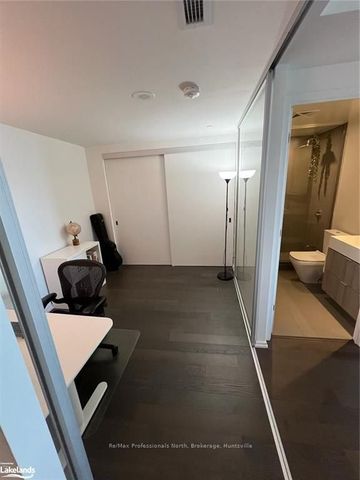 For Lease - 5 Soudan Avenue Unit# 2701, Toronto, Ontario - Photo 5