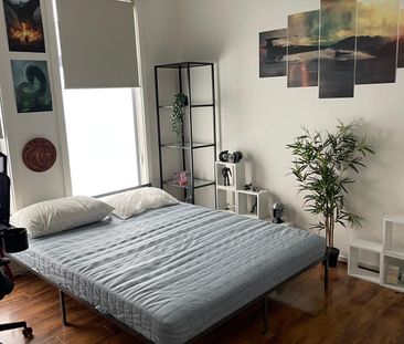 Woodville West - Photo 6