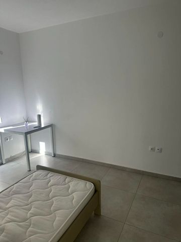 Studio/Γκαρσονιέρα για ενοικίαση Κέντρο (Ξάνθη) - Photo 5