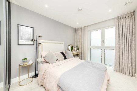 New Drum Street, Aldgate, E1 - Photo 4