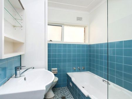 11/65 Oxford Street, Epping NSW 2121 - Apartment For Rent | Domain - Photo 4
