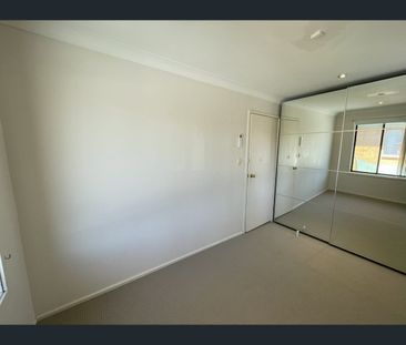 8/2-8 Kazanis Court, Werrington, NSW 2747 - Photo 3