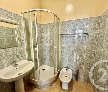 Location Appartement 2 pièces 33m² NEMOURS 77140 - Photo 3